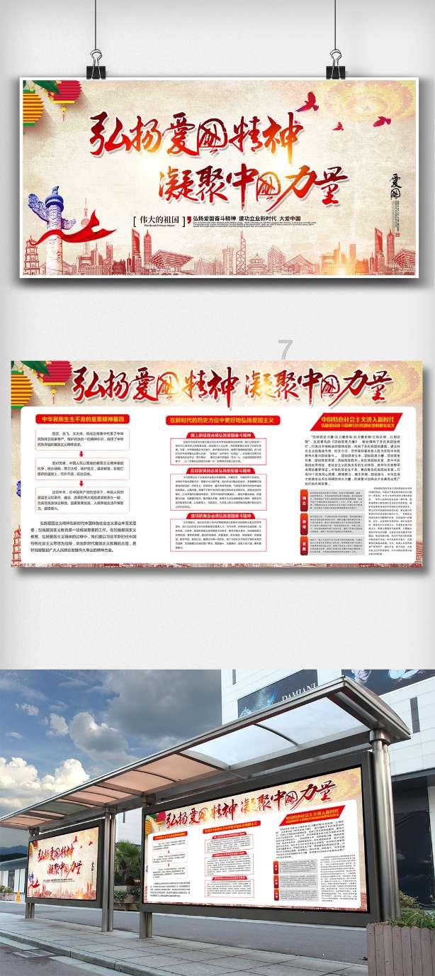 智慧问答网——携手小脑萎缩最终结果是什么?,为你解忧答疑