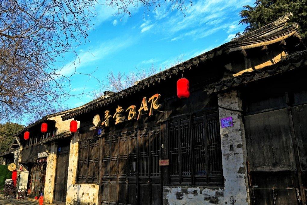 我炸的馒头片很油腻,怎样才会不吸油更酥脆呢?- 你的智能问答解答平台
